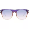 ANA HICKMANN Occhiali da sole da donna HI9160-52C01 (52/18/144 mm)