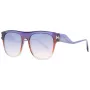 ANA HICKMANN Occhiali da sole da donna HI9160-52C01 (52/18/144 mm)