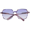 Occhiali da sole donna ANA HICKMANN HI9161-57E02 54/17/140 mm