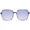 Occhiali da sole donna ANA HICKMANN HI9161-57E02 54/17/140 mm