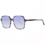Occhiali da sole donna ANA HICKMANN HI9161-57E02 54/17/140 mm