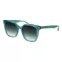 ANA HICKMANN HIY9002-50T01 occhiali da sole da donna, 50/18/135 mm