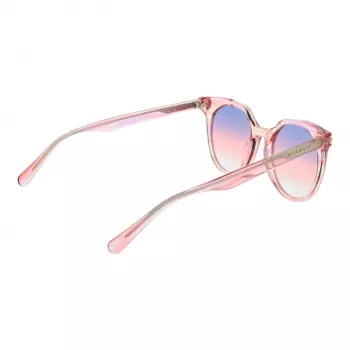 Occhiali da sole donna ANA HICKMANN HIY9003-48E01 - protezione UV400, montatura in plastica, lenti 48mm