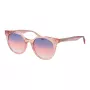 Occhiali da sole donna ANA HICKMANN HIY9003-48E01 - protezione UV400, montatura in plastica, lenti 48mm