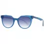 ANA HICKMANN occhiali da sole donna HIY9003-48T01 48/19/135 mm