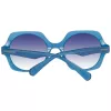 ANA HICKMANN Occhiali da sole donna HI9143-50T02 (50/19/143 mm)