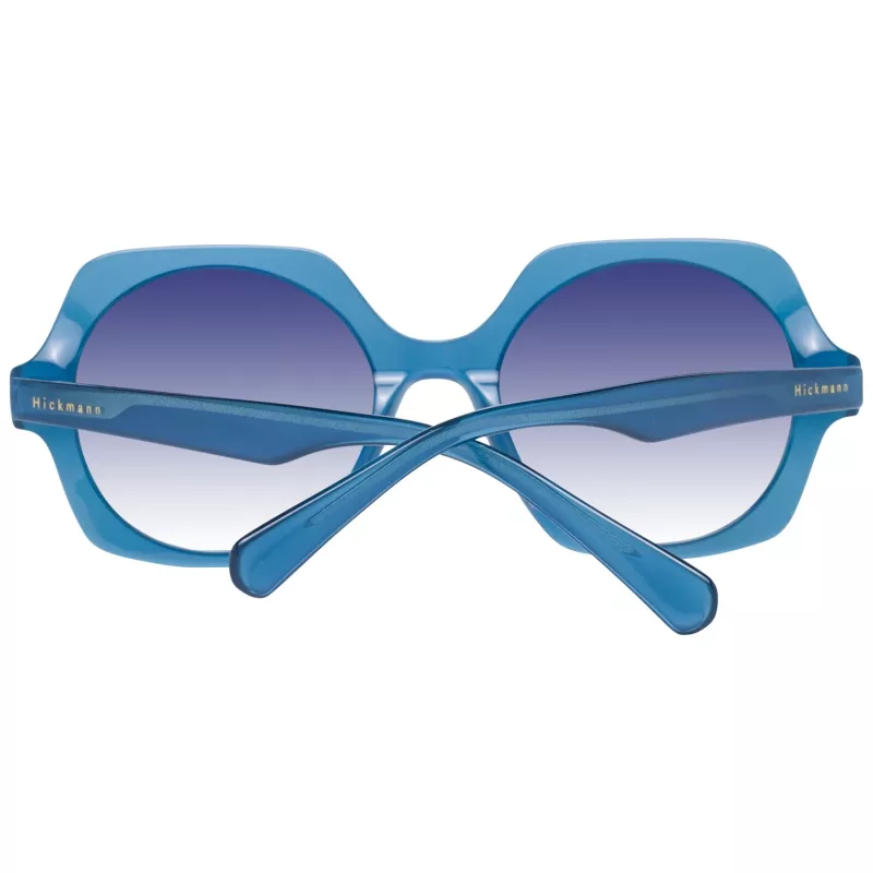 ANA HICKMANN Occhiali da sole donna HI9143-50T02 (50/19/143 mm)