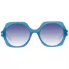 ANA HICKMANN Occhiali da sole donna HI9143-50T02 (50/19/143 mm)