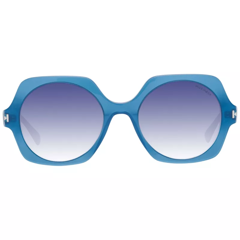 ANA HICKMANN Occhiali da sole donna HI9143-50T02 (50/19/143 mm)