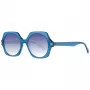 ANA HICKMANN Occhiali da sole donna HI9143-50T02 (50/19/143 mm)