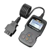 ANCEL AD310/AC103 dispositivo diagnostico OBD2