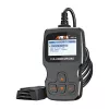 ANCEL AD310/AC103 dispositivo diagnostico OBD2