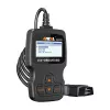 ANCEL AD310/AC103 dispositivo diagnostico OBD2