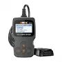 ANCEL AD310/AC103 dispositivo diagnostico OBD2