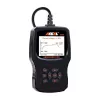 Scanner diagnostico OBD2 ANCEL AD530