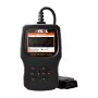 ANCEL AD530 scanner diagnostico OBD2