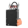 ANCEL ANJ400 pulitore e tester a ultrasuoni per iniettori benzina 4 cilindri