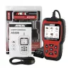 ANCEL AS500/AC105 dispositivo diagnostico OBD2