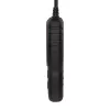 ANCEL AS500/AC105 dispositivo diagnostico OBD2