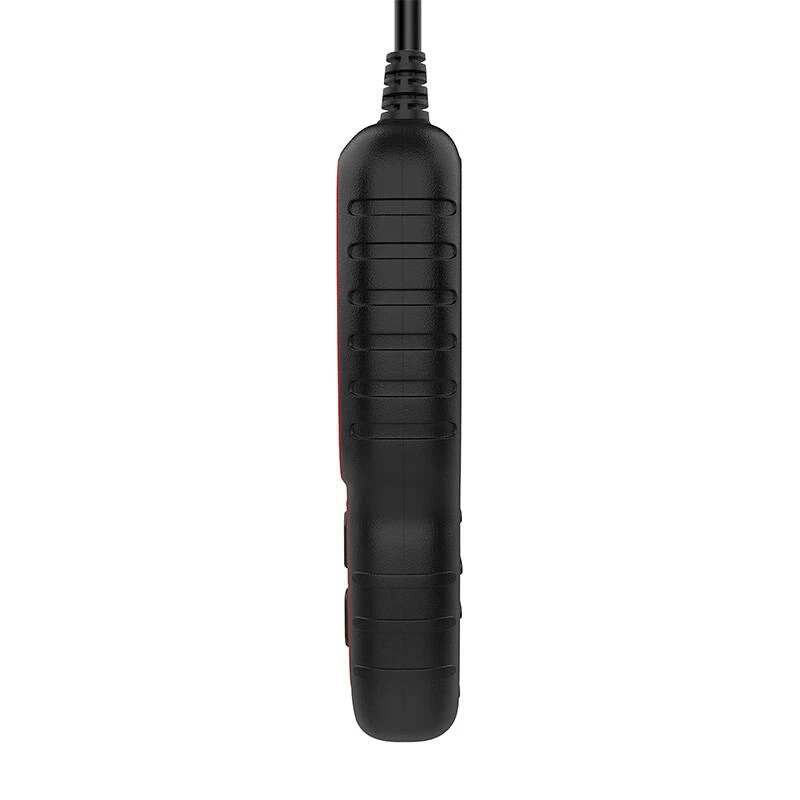 ANCEL AS500/AC105 dispositivo diagnostico OBD2