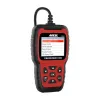 ANCEL AS500/AC105 dispositivo diagnostico OBD2