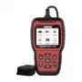 ANCEL AS500/AC105 dispositivo diagnostico OBD2