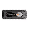 ANCEL BS200 Avviatore motore 2000A 16000mAh 12V Jump Starter