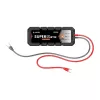 ANCEL BS200 Avviatore motore 2000A 16000mAh 12V Jump Starter