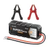 ANCEL BS200 Avviatore motore 2000A 16000mAh 12V Jump Starter