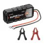 ANCEL BS200 Avviatore motore 2000A 16000mAh 12V Jump Starter