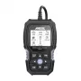 ANCEL BZ700 OBD2 dispositivo di diagnosi