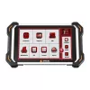 ANCEL DS600 Elite Scanner diagnostico OBD2