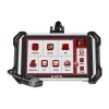 ANCEL DS600 Elite scanner diagnostico OBD2