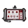 ANCEL DS600 Elite Scanner diagnostico OBD2