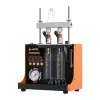 ANCEL JC200 Pulitore iniettori moto