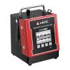 ANCEL L5000 PRO rilevatore di perdite diagnostico per sistemi auto - tester di perdite EVAP a fumo e pressione