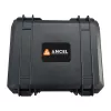 ANCEL L8000 rilevatore di perdite diagnostico