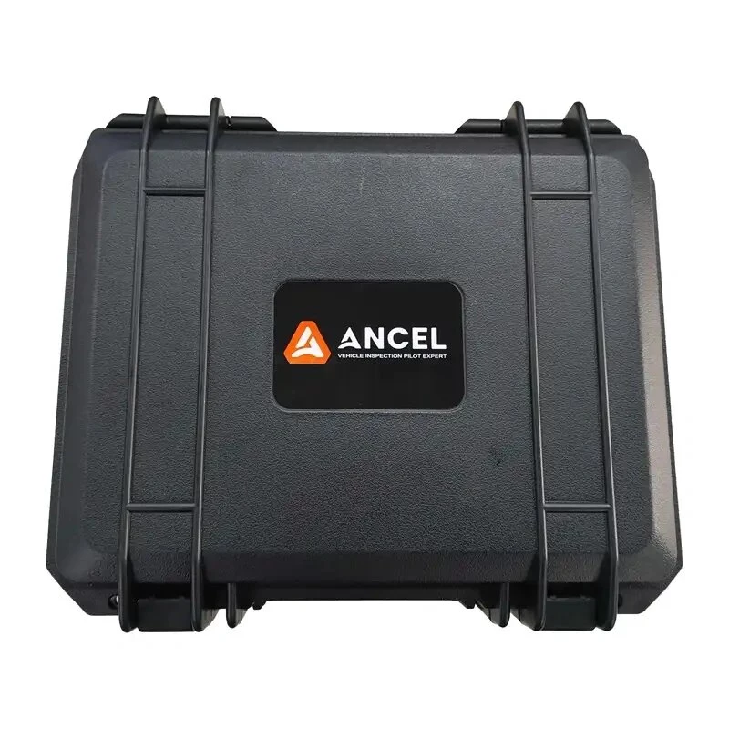 ANCEL L8000 rilevatore di perdite diagnostico
