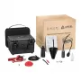 ANCEL L8000 rilevatore di perdite diagnostico