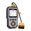ANCEL MT100 PRO Scanner diagnostico per moto
