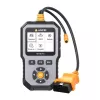 ANCEL MT100 PRO Scanner diagnostico per moto