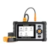 ANCEL MT310 scanner diagnostico per moto