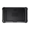 ANCEL MT700 scanner diagnostico per moto