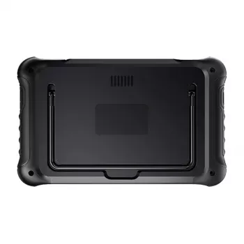 ANCEL MT700 Scanner Diagnostico per Moto