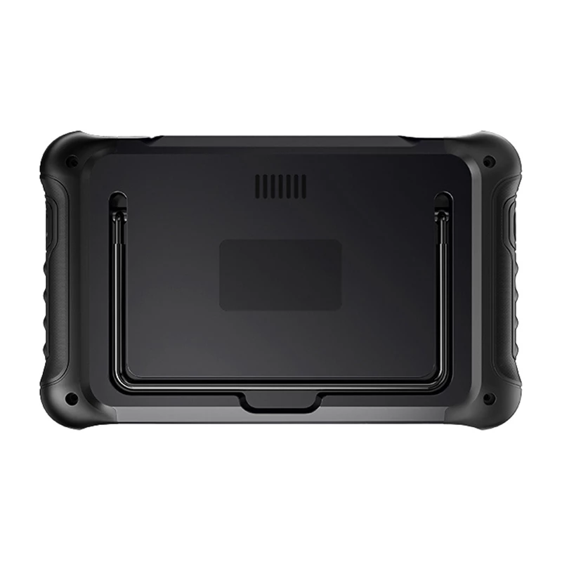 ANCEL MT700 scanner diagnostico per moto
