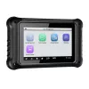 ANCEL MT700 scanner diagnostico per moto