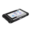 ANCEL MT700 scanner diagnostico per moto