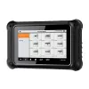 ANCEL MT700 scanner diagnostico per moto