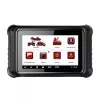 ANCEL MT700 Scanner Diagnostico per Moto