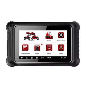 ANCEL MT700 Scanner Diagnostico per Moto